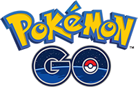 Reides – Pokémon Go Reides – Pokémon Go